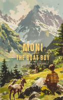 Moni_the_Goat_Boy