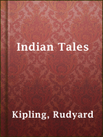 Indian_Tales