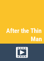 After_the_thin_man