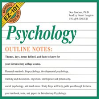 Barron_s_EZ101_Study_Keys__Psychology
