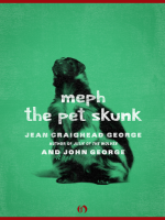 Meph__the_Pet_Skunk