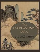 The_everlasting_man