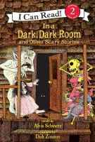 In_a_dark__dark_room__and_other_scary_stories