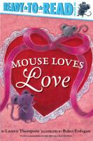 Mouse_loves_love