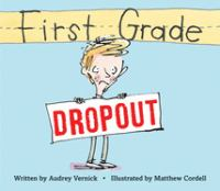 First_grade_dropout