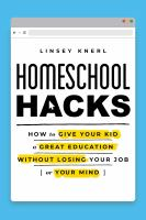 Homeschool_hacks