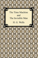 The_Time_Machine_and_The_Invisible_Man