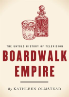 Boardwalk_Empire