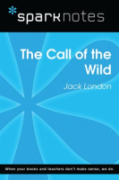 Call_of_the_Wild