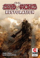 Deadworld__Restoration