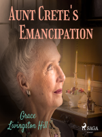 Aunt_Crete_s_emancipation