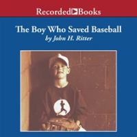 The_Boy_Who_Saved_Baseball