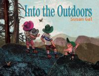 Into_the_outdoors