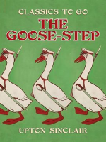 The_Goose-step