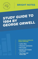 Study_Guide_to_1984_by_George_Orwell