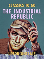 The_Industrial_Republic