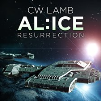 AL_ICE_Resurrection