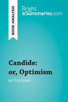 Candide__or__Optimism_by_Voltaire__Book_Analysis_