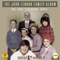 The_John_Lennon_Family_Album