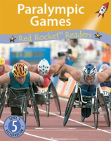 Paralympic_Games