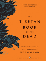 The_Tibetan_Book_of_the_Dead