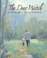 The_deer_watch