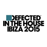Defected_In_The_House_Ibiza_2015