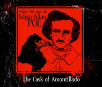 The_Cask_of_Amontillado