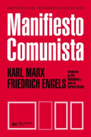 Manifiesto_Comunista
