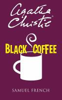 Black_coffee