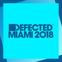 Defected_Miami_2018