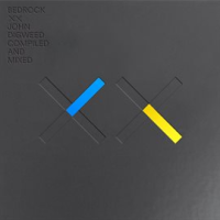 Bedrock_XX__Mixed___Compiled_By_John_Digweed_