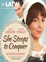 She_Stoops_to_Conquer
