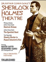 The_Sherlock_Holmes_Theatre