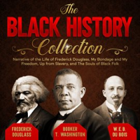 The_Black_History_Collection