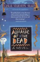 Almanac_of_the_dead