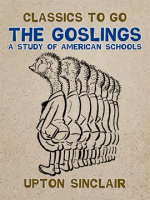 The_Goslings_A_Study_of_American_Schools