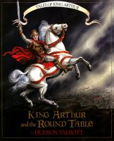 King_Arthur_and_the_Round_Table