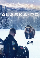 Alaska_PD_-_Season_1