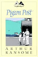 Pigeon_post