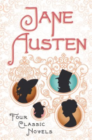 Jane_Austen__Four_Classic_Novels