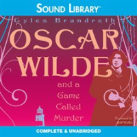 Oscar_Wilde_and_a_Game_Called_Murder