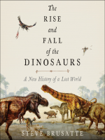 The_Rise_and_Fall_of_the_Dinosaurs