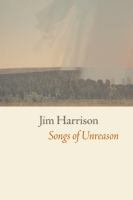 Songs_of_unreason