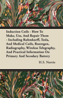 Induction_Coils