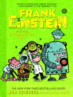 Frank_Einstein_and_the_EvoBlaster_Belt