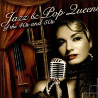 Jazz_And_Pop_Queens_Of_The_40s_And_50s