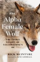 The_alpha_female_wolf