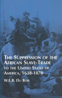 Suppression_of_the_African_Slave-Trade_to_the_United_States_of_America