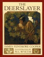 The_deerslayer__or__The_first_war-path